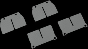 Shopping Cart, Shopping Cart