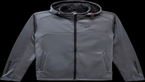 Shopping Cart, Shopping Cart