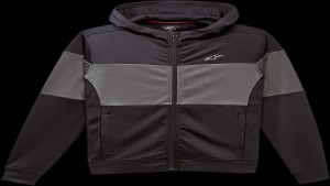 Shopping Cart, Shopping Cart