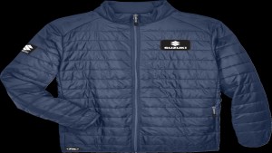 Shopping Cart, Shopping Cart