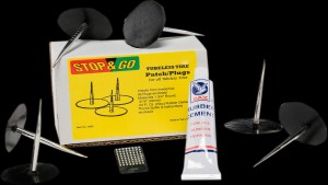 Shopping Cart, Shopping Cart