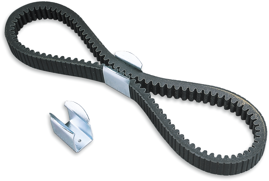 GATES Drive Belt - G-Force RedLine - Polaris - Image 2