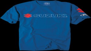 Shopping Cart, Shopping Cart