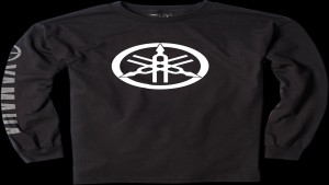 Shopping Cart, Shopping Cart