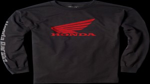 Shopping Cart, Shopping Cart