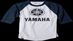 Shopping Cart, Shopping Cart