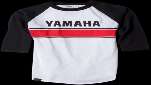 Shopping Cart, Shopping Cart