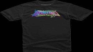 Shopping Cart, Shopping Cart