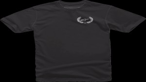 Shopping Cart, Shopping Cart