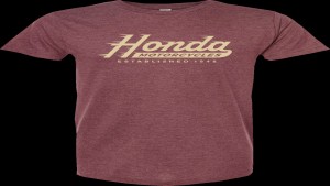 Shopping Cart, Shopping Cart