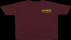 Shopping Cart, Shopping Cart