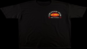 Shopping Cart, Shopping Cart