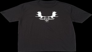 Shopping Cart, Shopping Cart