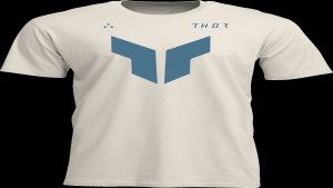 Shopping Cart, Shopping Cart