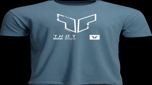 Shopping Cart, Shopping Cart