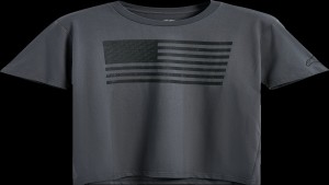 Shopping Cart, Shopping Cart