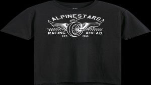 Shopping Cart, Shopping Cart