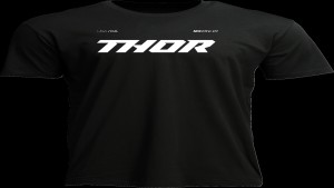 Shopping Cart, Shopping Cart