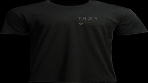 Shopping Cart, Shopping Cart