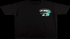 Shopping Cart, Shopping Cart