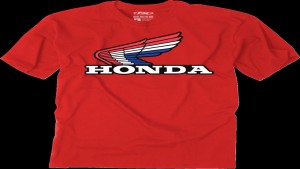 Shopping Cart, Shopping Cart