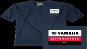 Shopping Cart, Shopping Cart