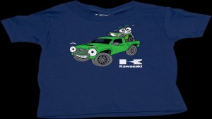 Shopping Cart, Shopping Cart