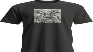 Shopping Cart, Shopping Cart