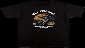 Shopping Cart, Shopping Cart