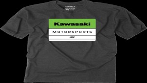 Shopping Cart, Shopping Cart