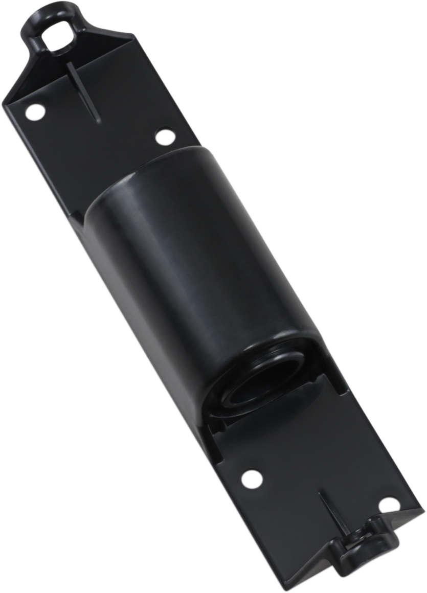 PARTS UNLIMITED Plug Jack