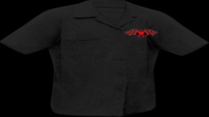 Shopping Cart, Shopping Cart