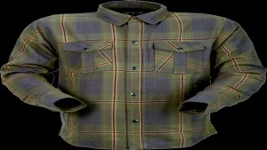 Shopping Cart, Shopping Cart