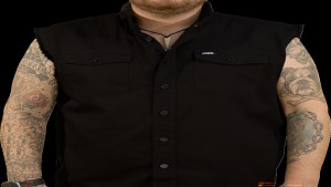 Shopping Cart, Shopping Cart