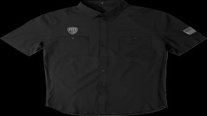 Shopping Cart, Shopping Cart