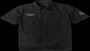 Shopping Cart, Shopping Cart