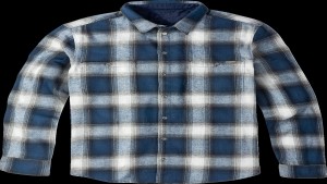 Shopping Cart, Shopping Cart