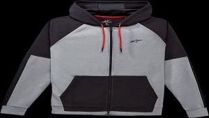 Shopping Cart, Shopping Cart