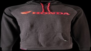 Shopping Cart, Shopping Cart