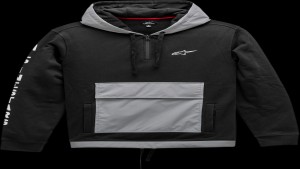 Shopping Cart, Shopping Cart