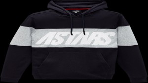 Shopping Cart, Shopping Cart