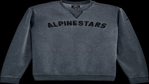 Shopping Cart, Shopping Cart