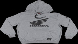 Shopping Cart, Shopping Cart