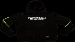 Shopping Cart, Shopping Cart