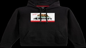 Shopping Cart, Shopping Cart