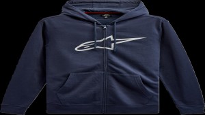 Shopping Cart, Shopping Cart