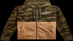 Shopping Cart, Shopping Cart