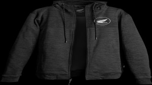 Shopping Cart, Shopping Cart