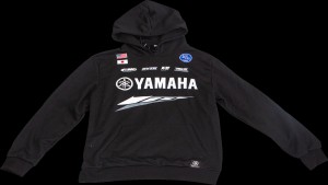 Shopping Cart, Shopping Cart