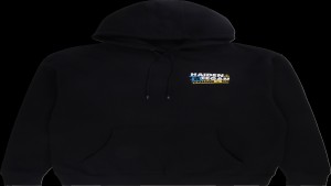 Shopping Cart, Shopping Cart